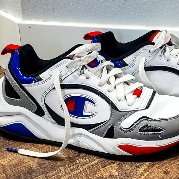 Champion Other - Champion shoes